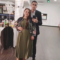 _katusha_yurcik_