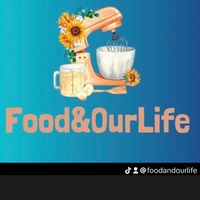 foodandourlife