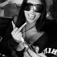 оригинальный звук