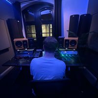 Crazy Frog X Bier DAVE Mashup