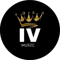 original sound - iv_music1