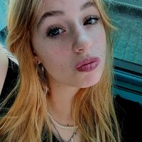 veronika_sloup
