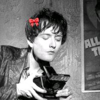 why are so many people using this sound