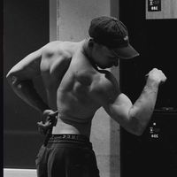 mxboegym