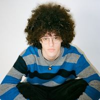 alessandro.cabrini.music