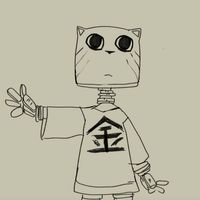 original sound