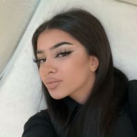 kianaaslh