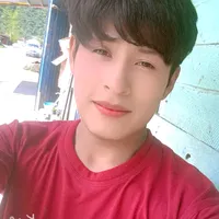 original sound - richi07_7