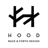 hood_bnfdesign