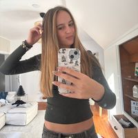 greta_lwr