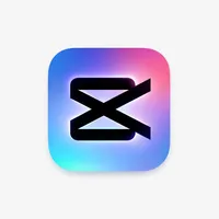 original sound - cut_vorlage