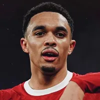 original sound - ry_lfc