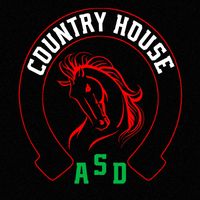 countryhouseasd
