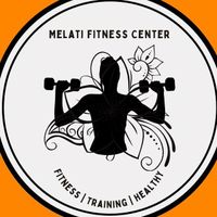 melatifitnesscenter