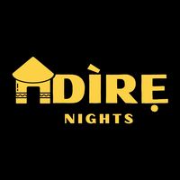 adirenights