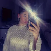 original sound - schnutta_14