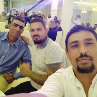nazan_avdula