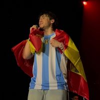 paulitofans233