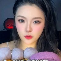 mukbangg_asmr1