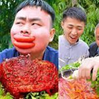 vlogsongsongandermao