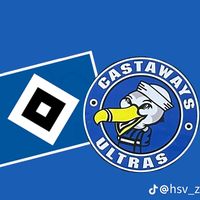 hsv_fankurve