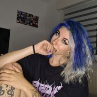 xenia.sck