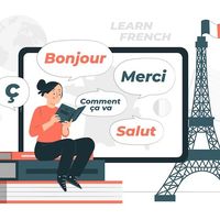apprendre.lefrancais0