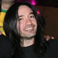 sanfilippo._