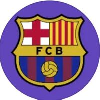 fcbarcalonenews2.0