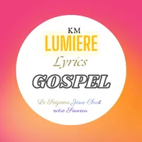 original sound - lumire.lyric.gosp8