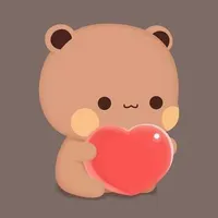 original sound - thecouples_point