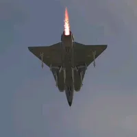 original sound - gmc2009999