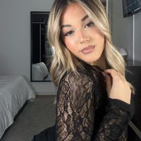 inesferreirap_