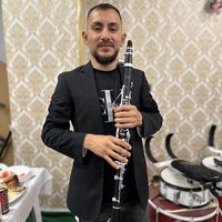 denis_manov