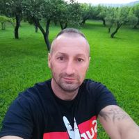 filippobeccia