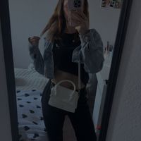 josi_berlin1