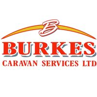 burkescaravanservices