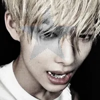 original sound - ilomilfx