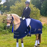 caroline._.johansson