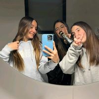 userdepollo