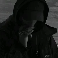 original sound - noluvalx