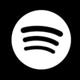 musicloverz66