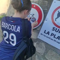 supportrice.parisienne
