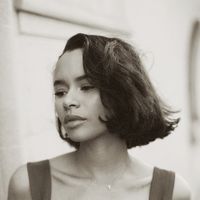 iamzoebrown