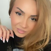 otilia_makeup_artist