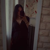 iiliankaae36