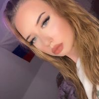 itsphoebes969