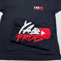 yabproductions