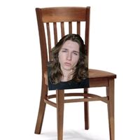 chair2958