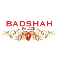 badshahpalace.uk